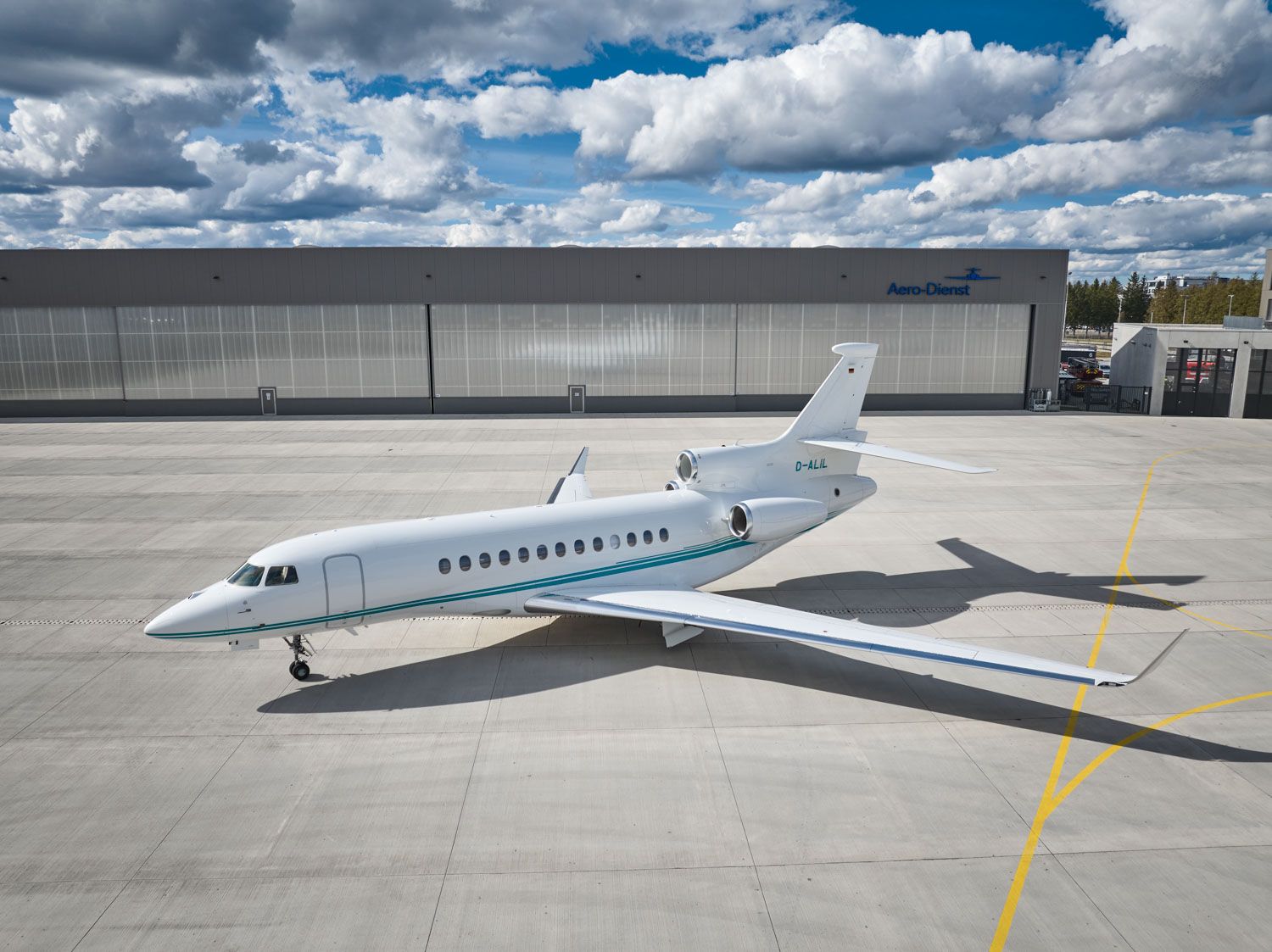 images/Transaktionsportfolio/Falcon